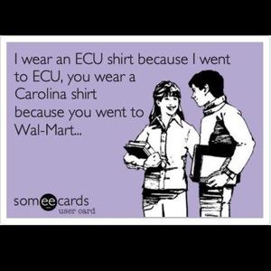 Meet your Posher, Myra